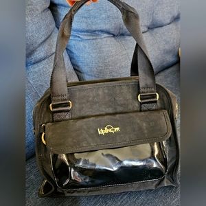Kipling shoulder bag